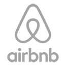 Airbnb