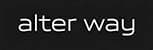 Alterway