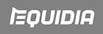 Equidia