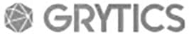 Grytics