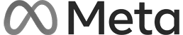 Meta