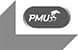 Pmu